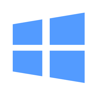 Windows